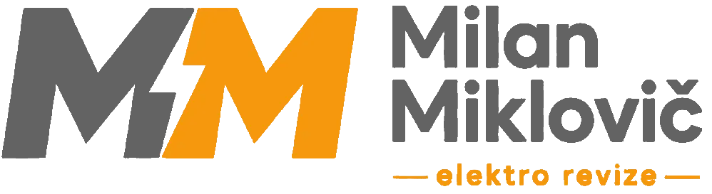 Milan Miklovič, revizní technik